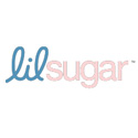 Lil Sugar